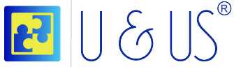 U and US